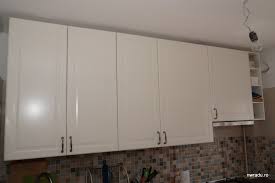 Nu am avut nevoie de. Renovare MobilÄ De BucÄtÄrie FaianÈÄ Electrocasnice Èi Accesorii Nwradu Blog