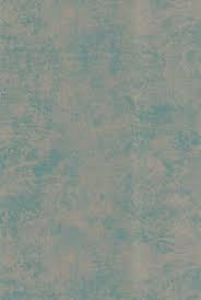 La Veneziana Col 16 Tapeten Mit Muster Tapete Turkis Und Tapeten