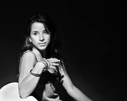 Jun 14, 2018 · portrait lighting setup 1: Julia Example Of Paramount Butterfly Lighting Using Studio Flickr