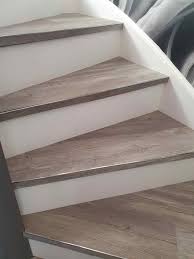 We did not find results for: Step Edge Stair Nosings For Luxury Vinyl Laminate Shop For Quality