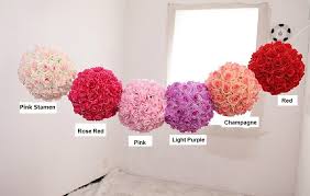 Maybe you would like to learn more about one of these? 30cm Diameter High Compact Artificial Fabric Silk Rose Flowers Ball Wedding Party Christmas House Store Decoration Free Shipping Fabric Edge Cutting Machine Decorative Fabric Tapefabric Butterfly Decorations Aliexpress