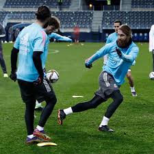 All direct matchesrea home ath away rea away. Citpgvr5kbk21m