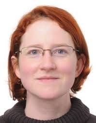 Marine electromagnetics for the investigation of deep water massive  sulphide deposits