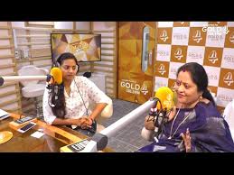 Lowongan kerja di palembang februari 2021 temukan loker terbaru yang sesuai dengan lokasi, pendidikan, dan minat anda. Gold 101 3 Fm Live Ms Prema Muralidhar Academic Advisor Woodlem Park School Youtube