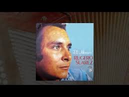 Por qué la champeta de ahora no suena como la de antes? una conversación  con William Simancas