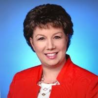 Cyndi Harrell Email & Phone Number