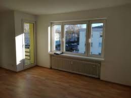Wir sind schnellstmöglich auf der suche nach einer mind. 3 Zimmer Wohnung Zu Vermieten Wilhelm Leuschner Strasse 6 33615 Bielefeld Innenstadt Mapio Net