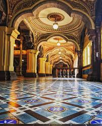 The ever gorgeous Mysore Palace.... - Fair Art Interior | Facebook