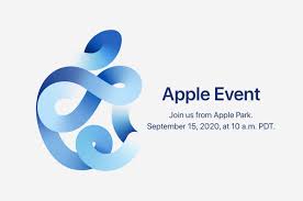 Sep 01, 2021 · as of right now, all evidence points to apple holding its september event on tuesday, september 14. Apple Event September 15 2020 ã¾ã¨ã‚ Waveform Lab