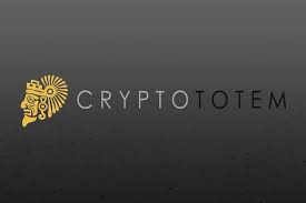 Our cryptocurrency news feed is a one stop shop destination on all the latest news in crypto. Discover The Most Promising Crypto Investments Today Cryptototem Review Crypto News Net