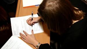 Prima pagină despre colegiul national evenimente simulare examene nationale, dec. Rezultate Evaluare NaÅ£ionalÄ 2017 Au Fost Afisate Pe Edu Ro Cum Se Pot Depune ContestaÅ£iile La Capacitate 2017 Si Cand Sunt Publicate Rezultatele Finale