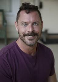 Tulsa Tony winners to co-produce Broadway-bound 'Outsiders' musical (copy)