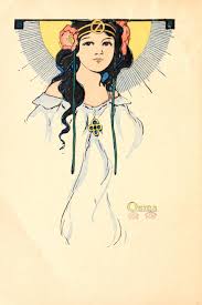 Ozma Of Oz The Wonderful Wizard Of Oz Art Wizard Of Oz Book