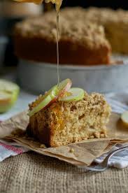 Pin On Desserts