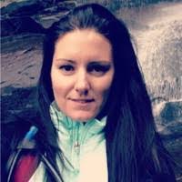 Leah Rinehart's Instagram, Twitter & Facebook