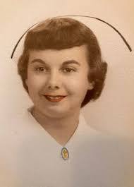 Cheryl Leavell's Instagram, Twitter & Facebook