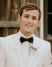 River Lane Johnson Obituary (2024)