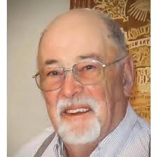 Harold Overholt Obituary