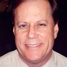 Jack Melvin, Jr. • Jacksonville Jazz Festival