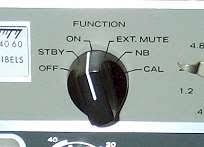 Image result for Drake R4A