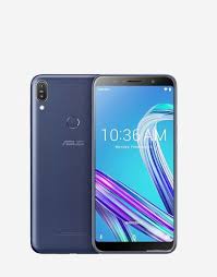 Check spelling or type a new query. Asus Zenfone Go Zb500kl Price In Sri Lanka Creator Sign Download Gigaset Xiaomi Mi 9 Se Vs Asus Zenfone 6 Softaw Celkon P450 Where To Buy Smartphones