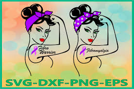Download Eyelashes And Eyebrows Svg Free Free Svg Cut Files Create Your Diy Projects Using Your Cricut Explore Silhouette And More The Free Cut Files Include Svg Dxf Eps And Png Files PSD Mockup Templates