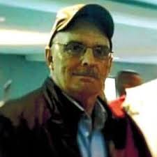 Obituary information for Peter M. Fecht