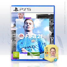 He is 29 years old from belgium and playing for manchester city in the premier league. Harrison James Hasouras On Twitter Fifa 21 Cover Star Kevin Debruyne Coverstar Fut21 Fifa21