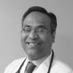 Best Internists Near Me in Corbin, KY