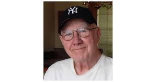 Emerson Joseph Kellogg Jr. Obituary (2024)