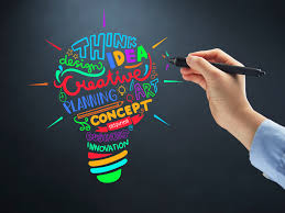 Chỉ số CQ (Creative Quotien) là gì? Đặc điểm người CQ cao