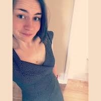 30+ "Esmail" profiles