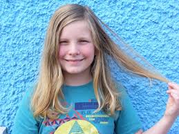 Why should girls have long hair, and boys short? Do You Have Anything Against Boys With Long Hair Like Girls Have Or Boys Who Decide To Grow Out Their Hair Long Quora