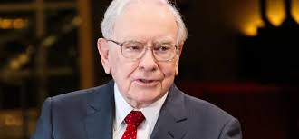 Warren Buffett Says If You Hire People