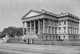 Carson rembert, owner of custom carolina construction, is a native beaufortonian with ties to beaufort and charleston. United States Custom House Charleston South Carolina Wikipedia