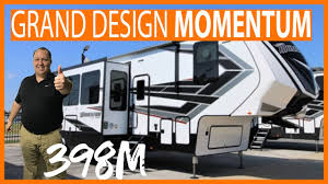 We did not find results for: Toy Haulers With The Biggest Garage In The World 18ft Bring All Your Toys Youtube