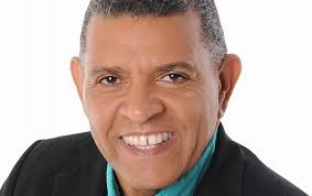 Director los Cocos de Jacagua resalta avance obras viales