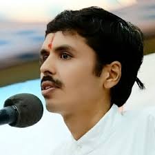 pateljayshreeben nilesh (@pateljayshreeb3)