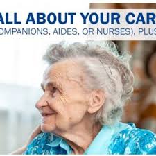 TOP 10 BEST Health & Medical near Hughesville, PA