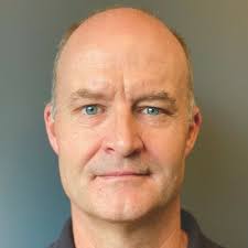 We are excited to congratulate Travis Connell and Adam Eady