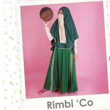 Baju olahraga believe original model terbaru harga online di. Gamis Olahraga Syar I Gamis Olahraga Muslimah Baju Olahraga Syifa Shopee Indonesia