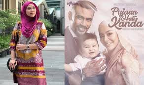 Mengisahkan danny, seorang playboy yang sudah insaf dan mahu membina kehidupan baru. Lirik Lagu Rintik Hujan Akma Ost Drama Pujaan Hati Kanda Iluminasi