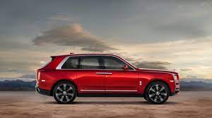Based at goodwood near chichester in west sussex, it commenced business on 1st january 2003 as its new global production facility. Rolls Royce 2021 Model List Current Lineup Prices Reviews