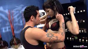 Experience Coco with the banana excitement