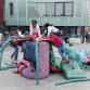 Pop-up Playground event image