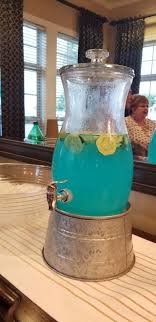 Welcome Dale Surrett!