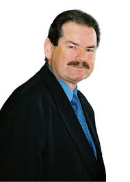 Global Experts Team: talent to solve your business problems every day