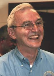 Obituary for Larry K. Meeks