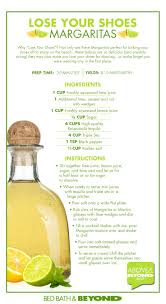 Pin By Bed Bath Beyond On Drinks Alcohol Drink Recipes Drinks Alcohol Recipes Alcohol Recipes