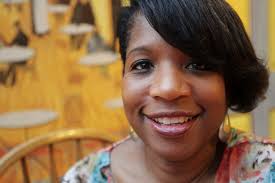 The real 'Golden Girls' of Prince George's County